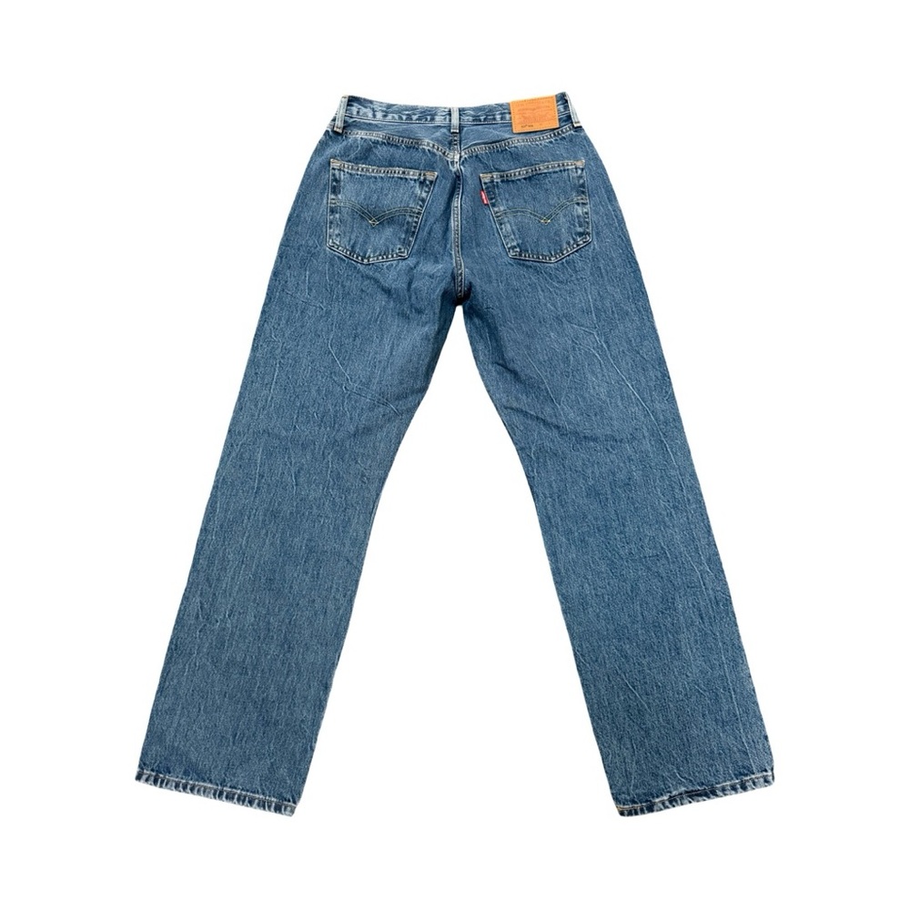 Levi's 501 90s - Picture 3 of 6